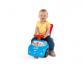 Paw Patrol Auto Ride On 720531 Ride on cars Riding vehicles