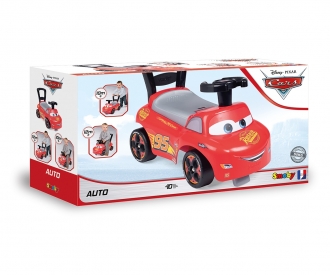 Porteur smoby cars hotsell