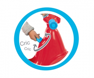 Porteur scooter fisher on sale price