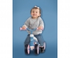 Rookie Ride-On Pink