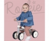 Rookie Rutscherfahrzeug Pastell