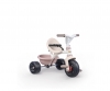 Be Fun Comfort Tricycle Pink