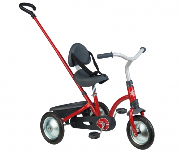 TRICYCLE ZOOKY ORIGINAL