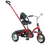 TRICYCLE ZOOKY ORIGINAL