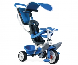BABY BALADE BLEU BABY BALADE BLEU