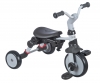 TRICYCLE PLIABLE ROBIN
