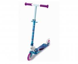 trottinette 3 roues cars ice Smoby : King Jouet, Trottinettes Smoby - Jeux  Sportifs