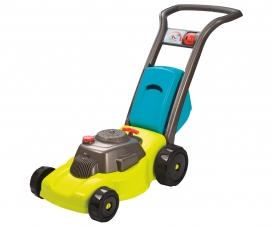Ecoiffier Lawnmower Ecoiffier Lawnmower