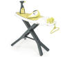 Tefal Ironing Table and Iron