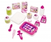 ELECTRONIC NURSERY MINNIE ELECTRONIC NURSERY MINNIE