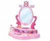 DISNEY PRINCESS HAIRDRESSER 2 IN 1