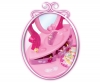 DISNEY PRINCESS COIFFEUSE 2 EN 1