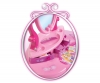 Disney Princess Frisiersalon Tischset