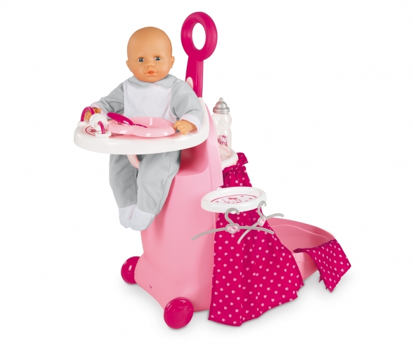 VALISE NURSERY HELLO KITTY VALISE NURSERY HELLO KITTY