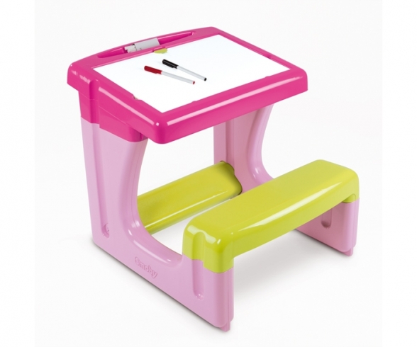 PETIT ECOLIER PETIT ECOLIER