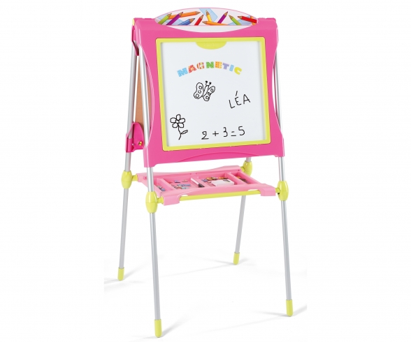 TABLEAU DES GRANDS TABLEAU DES GRANDS