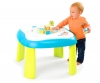 Cotoons Youpi Baby Activity-Tisch, sortiert
