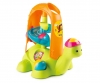 Cotoons Tortue A Balles Cotoons Tortue A Balles