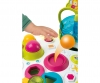 Smoby Cotoons Activity-Spieltisch