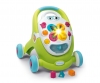 Smoby Cotoons 2in1 Lauflernwagen & Spielstation