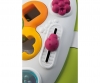 Cotoons 2-in-1 Lauflernwagen & Spielstation Cotoons 2-in-1 Lauflernwagen & Spielstation