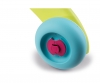 Smoby Cotoons 2in1 Lauflernwagen & Spielstation