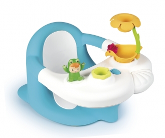 Smoby Cotoons Baby-Badesitz