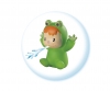 Smoby Cotoons Baby-Badesitz