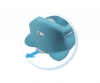 Smoby Cotoons Baby-Badesitz