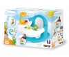 Smoby Cotoons Baby-Badesitz