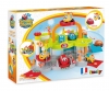 Smoby Vroom Planet Multi-Garage