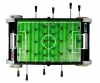 Soccer Table Millenium Foldable Soccer Table Millenium Foldable