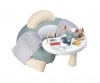 Little Smoby Baby-Spielsitz Cosy Seat