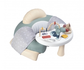 Little Smoby Baby-Spielsitz Cosy Seat Little Smoby Baby-Spielsitz Cosy Seat