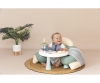 Little Smoby Baby-Spielsitz Cosy Seat