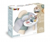 Little Smoby Baby-Spielsitz Cosy Seat