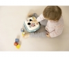 Coffret Eveil et Bain Little Smoby Coffret Eveil et Bain Little Smoby