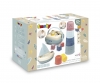 Little Smoby Awakening & Bath Set Little Smoby Awakening & Bath Set