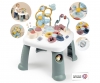 Little Smoby Activity-Spieltisch