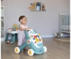 Little Smoby 3-in-1 Lauflernwagen Little Smoby 3-in-1 Lauflernwagen