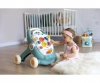 Little Smoby 3-in-1 Lauflernwagen Little Smoby 3-in-1 Lauflernwagen