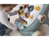 Little Smoby 3 in 1Trotty Walker Little Smoby 3 in 1Trotty Walker