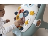 Little Smoby 3-in-1 Lauflernwagen Little Smoby 3-in-1 Lauflernwagen