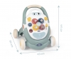Little Smoby 3 in 1Trotty Walker Little Smoby 3 in 1Trotty Walker
