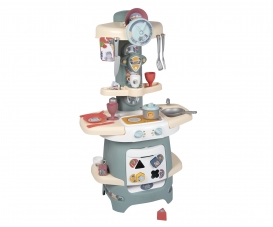 Little Smoby Cooky Küche Little Smoby Cooky Küche