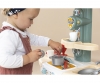 Cuisine Cooky Little Smoby Cuisine Cooky Little Smoby