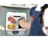 Cuisine Cooky Little Smoby Cuisine Cooky Little Smoby