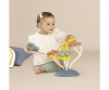 Petit Corail Little Smoby