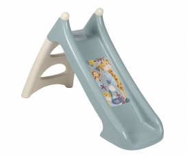 Little Smoby Rutsche XS mit Wasseranschluss Little Smoby Rutsche XS mit Wasseranschluss