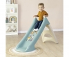 Little Smoby Rutsche XS mit Wasseranschluss Little Smoby Rutsche XS mit Wasseranschluss